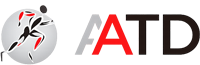 Asociación Argentina de Traumatología del Deporte