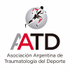 Asociación Argentina de Traumatología del Deporte