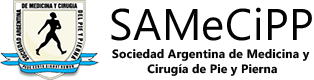 SAMeCiPP